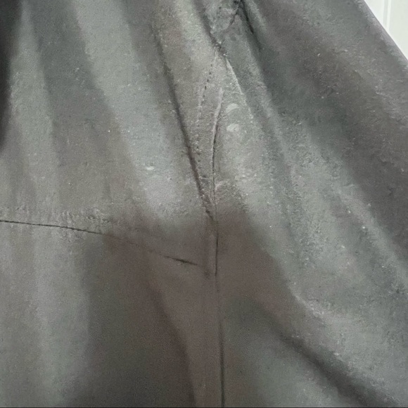 Kenneth Cole Reaction lightweight jacket size L - Picture 6 of 11